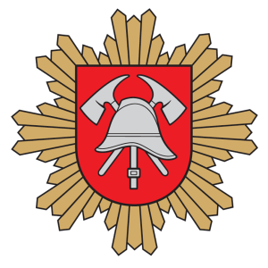 komnada